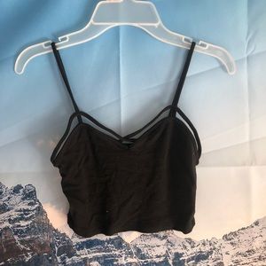 Brandy Melville Bralette